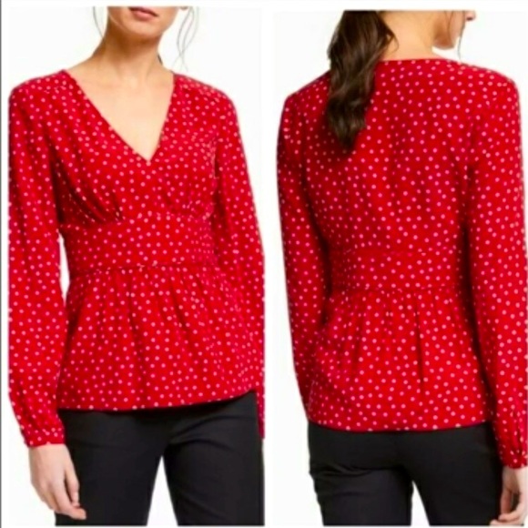 Blouse, Boden - Picture 2 of 2